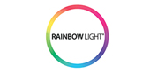 潤泊萊(Rainbow Light)